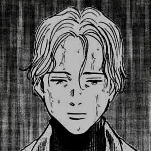 Meet your Posher, Omar